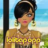 lolitapopp