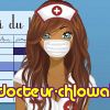 docteur-chlowai