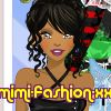 mimi-fashion-xx
