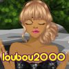 loubou2000