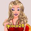 nicoco26