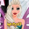 kecha13