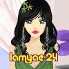 lamyae-24