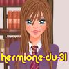 hermione-du-31