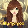 lilly-monroe