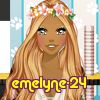 emelyne-24