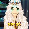 titica6