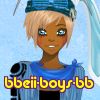 bbeii-boys-bb
