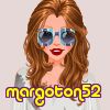 margoton52