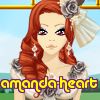 amanda-heart