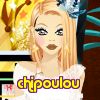 chipoulou