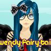wendy-fairy-tail
