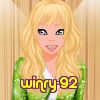 winry-92