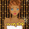 sarah-109