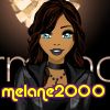 melane2000