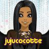jujucocotte