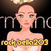 rock-bella203