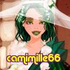 camimille66