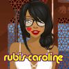 rubis-caroline