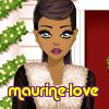 maurine-love