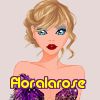 floralarose