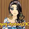 mimi-chaton230