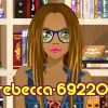 rebecca-69220