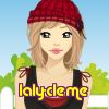 laly-cleme