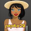 pepito29