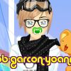 bb-garcon-yoann
