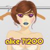 alice-71200