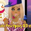bb-fashion-93-a