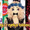 miss-neko-blood