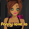 fanny--love--lo