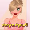 danseshow4