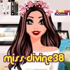 miss-divine38