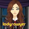 ladysawyer