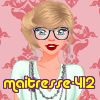 maitresse-412