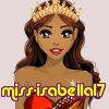 miss-isabella17