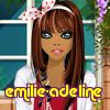 emilie-adeline