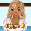 chippie-16