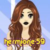 hermione-59