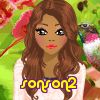 sonson2