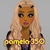 pamela-350