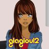 glaglou12