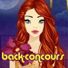 back-concours