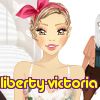 liberty-victoria