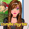 camille-myrtie