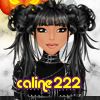 caline222