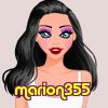 marion355